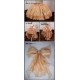 Huaxia Cat Coming Of Age Ceremony Blouse Skirt Corset Set and Full Set(Reservation/2 Colours/Full Payment Without Shipping)